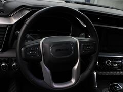 2024 GMC Sierra 1500 4x4 Crew Cab Denali Fond du Lac WI