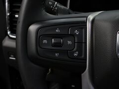 2024 GMC Sierra 1500 4x4 Crew Cab Denali Fond du Lac WI
