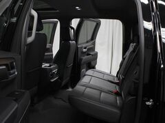 2024 GMC Sierra 1500 4x4 Crew Cab Denali Fond du Lac WI