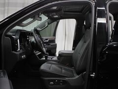 2024 GMC Sierra 1500 4x4 Crew Cab Denali Fond du Lac WI
