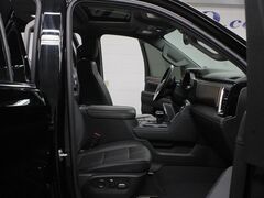 2024 GMC Sierra 1500 4x4 Crew Cab Denali Fond du Lac WI