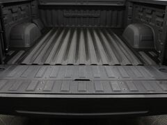 2024 GMC Sierra 1500 4x4 Crew Cab Denali Fond du Lac WI