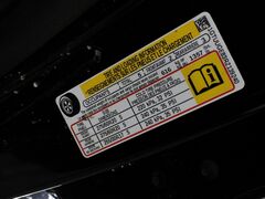 2024 GMC Sierra 1500 4x4 Crew Cab Denali Fond du Lac WI