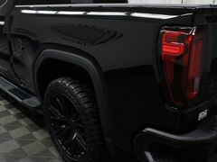 2024 GMC Sierra 1500 4x4 Crew Cab Denali Fond du Lac WI