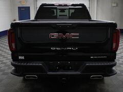 2024 GMC Sierra 1500 4x4 Crew Cab Denali Fond du Lac WI