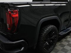 2024 GMC Sierra 1500 4x4 Crew Cab Denali Fond du Lac WI