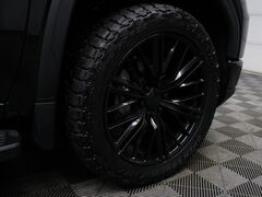 2024 GMC Sierra 1500 4x4 Crew Cab Denali Fond du Lac WI