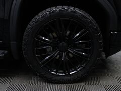 2024 GMC Sierra 1500 4x4 Crew Cab Denali Fond du Lac WI