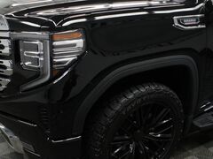 2024 GMC Sierra 1500 4x4 Crew Cab Denali Fond du Lac WI