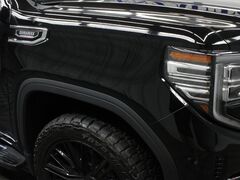 2024 GMC Sierra 1500 4x4 Crew Cab Denali Fond du Lac WI