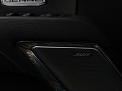 2024 GMC Sierra 1500 4x4 Crew Cab Denali Fond du Lac WI