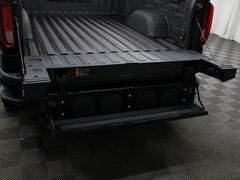 2024 GMC Sierra 1500 4x4 Crew Cab Denali Fond du Lac WI