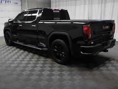 2024 GMC Sierra 1500 4x4 Crew Cab Denali Fond du Lac WI