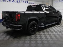 2024 GMC Sierra 1500 4x4 Crew Cab Denali Fond du Lac WI
