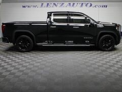 2024 GMC Sierra 1500 4x4 Crew Cab Denali Fond du Lac WI