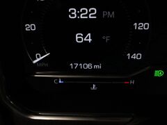 2024 GMC Sierra 1500 4x4 Crew Cab Denali Fond du Lac WI