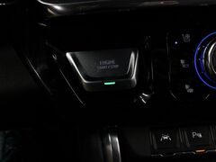 2024 GMC Sierra 1500 4x4 Crew Cab Denali Fond du Lac WI