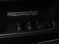 2024 GMC Sierra 1500 4x4 Crew Cab Denali Fond du Lac WI