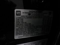 2024 GMC Sierra 1500 4x4 Crew Cab Denali Fond du Lac WI