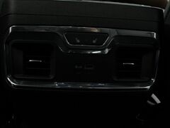 2024 GMC Sierra 1500 4x4 Crew Cab Denali Fond du Lac WI