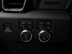 2024 GMC Sierra 1500 4x4 Crew Cab Denali Fond du Lac WI