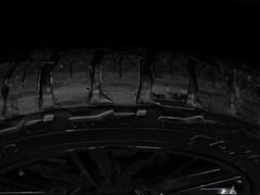2024 GMC Sierra 1500 4x4 Crew Cab Denali Fond du Lac WI