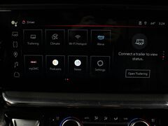 2024 GMC Sierra 1500 4x4 Crew Cab Denali Fond du Lac WI