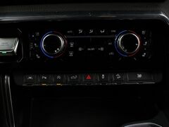 2024 GMC Sierra 1500 4x4 Crew Cab Denali Fond du Lac WI