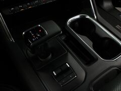 2024 GMC Sierra 1500 4x4 Crew Cab Denali Fond du Lac WI