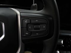 2024 GMC Sierra 1500 4x4 Crew Cab Denali Fond du Lac WI