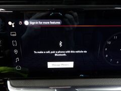 2024 GMC Sierra 1500 4x4 Crew Cab Denali Fond du Lac WI