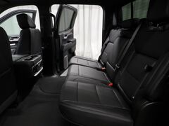 2024 GMC Sierra 1500 4x4 Crew Cab Denali Fond du Lac WI