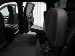 2024 GMC Sierra 1500 4x4 Crew Cab Denali Fond du Lac WI