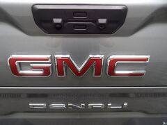 2024 GMC Sierra 1500 4x4 Crew Cab Denali Fond du Lac WI