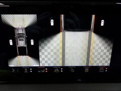 2024 GMC Sierra 1500 4x4 Crew Cab Denali Fond du Lac WI