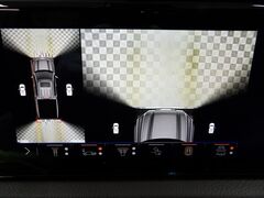 2024 GMC Sierra 1500 4x4 Crew Cab Denali Fond du Lac WI