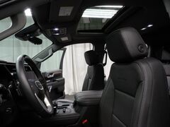 2024 GMC Sierra 1500 4x4 Crew Cab Denali Fond du Lac WI