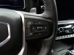 2024 GMC Sierra 1500 4x4 Crew Cab Denali Fond du Lac WI