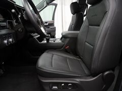 2024 GMC Sierra 1500 4x4 Crew Cab Denali Fond du Lac WI