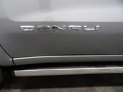 2024 GMC Sierra 1500 4x4 Crew Cab Denali Fond du Lac WI