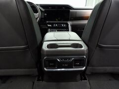 2024 GMC Sierra 1500 4x4 Crew Cab Denali Fond du Lac WI