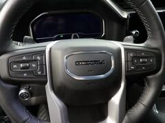 2024 GMC Sierra 1500 4x4 Crew Cab Denali Fond du Lac WI