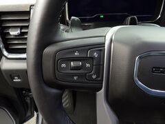 2024 GMC Sierra 1500 4x4 Crew Cab Denali Fond du Lac WI
