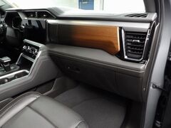 2024 GMC Sierra 1500 4x4 Crew Cab Denali Fond du Lac WI