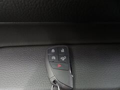 2024 GMC Sierra 1500 4x4 Crew Cab Denali Fond du Lac WI