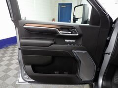2024 GMC Sierra 1500 4x4 Crew Cab Denali Fond du Lac WI