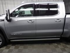 2024 GMC Sierra 1500 4x4 Crew Cab Denali Fond du Lac WI