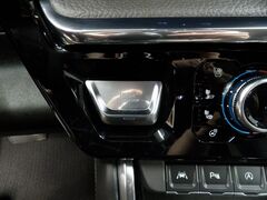2024 GMC Sierra 1500 4x4 Crew Cab Denali Fond du Lac WI