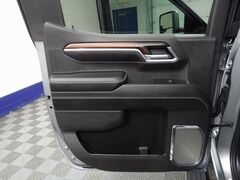 2024 GMC Sierra 1500 4x4 Crew Cab Denali Fond du Lac WI
