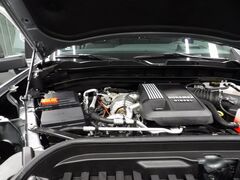 2024 GMC Sierra 1500 4x4 Crew Cab Denali Fond du Lac WI